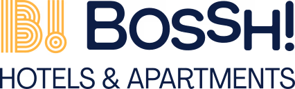 Hotel Rural Arroyo La Plata by Bossh Hotels