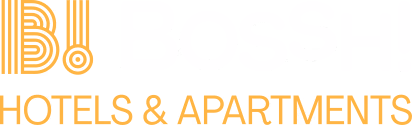 Hotel Rural Arroyo La Plata by Bossh Hotels